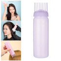 MAGIC COLLECTION - EMPTY BOTTLE ROOT COMB APPLICATION BOTTLE