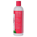 Luster's - Pink Kids Easy Comb Detangler