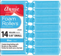 ANNIE - Foam Rollers 5/8