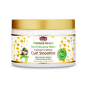 African Pride - Moisture Miracle Aloe & Coconut Curl Smoothie