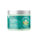 ORS - GOODBYE DRY THIRST QUENCHER CONDITIONER