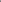 KISS - FASHION WAVE CAP REGULAR KING, GREY