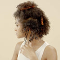 Cantu - Ultra Moisture Nourishing Curling Cream with Batana Oil