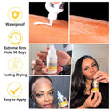 GOIPLE - Lace Wig Adhesive Extreme Firm Hold