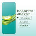 ORS - GOODBYE DRY THIRST QUENCHER SHAMPOO