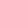 KISS - RED FACIAL HAIR REMOVER ROSE GOLD