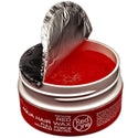 RED ONE - Maximum Control Aqua Hair Wax