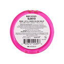 KISS - RUBY KISSESS MOODE LIP & CHEEK BLUSH