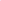 KISS - RUBY KISSESS MOODE LIP & CHEEK BLUSH