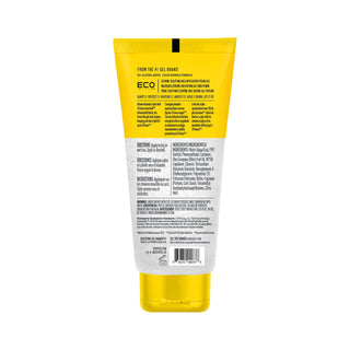 ECO STYLE - Extreme Sculpting Hold Styling Gel W/ Biotin