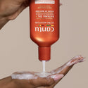 Cantu - Ultra Moisture Nourishing Shampoo with Batana Oil