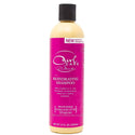DR. MIRACLE - Curl Care Rehydrating Shampoo