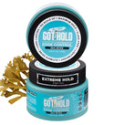EBIN - ALL DAY GOT HOLD EDGE CONTROL SEA MOSS