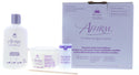 AFFIRM - Conditioning Relaxer System Sensitive Creme Relaxer
