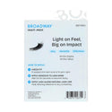 KISS - BROADWAY FALSES LASHES MULTIPACK BWYM04