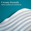 OGX - Clarifying Strength + Rosemary Mint Conditioner
