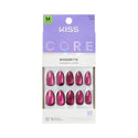 KISS - CORE Nails - Glittering
