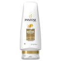 PANTENE - PRO-V DAILY MOISTURE RENEWAL CONDITIONER