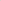 KISS - RED FACIAL HAIR REMOVER ROSE GOLD
