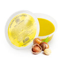 RA COSMETICS - 100% Natural African Shea Butter (SMOOTH)