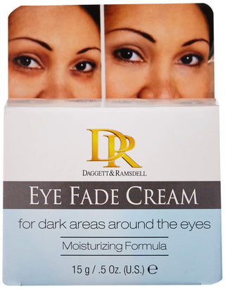 Daggett & Ramsdell - Eye Fade Cream