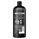 TRESemme - Moisture Rich Shampoo