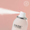 HASK - COCONUT NOURISHING DRY SHAMPOO