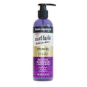 Aunt Jackie's - Curl La La Hold Me Down Styling Gel