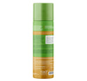 ORS - Oive Oil Revitalizing Sheen Spray with Rosemary, Batana & Biotin Oil