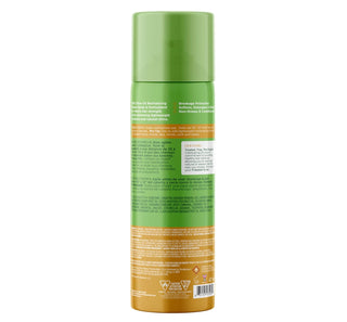 ORS - Oive Oil Revitalizing Sheen Spray with Rosemary, Batana & Biotin Oil