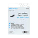 KISS - BROADWAY FALSES LASHES MULTIPACK BWYM09