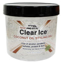 AMPRO - Pro Styl Clear Ice Coconut Oil Styling Gel