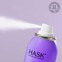 HASK - BIOTIN BOOST THIKENING DRY SHAMPOO