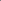 KISS - VLE MINI EXTENDED BOND & SEAL - CLEAR