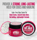 EBIN - ALL DAY GOT HOLD EDGE CONTROL DRAGON FRUIT