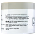 STYLE FACTOR - Lock Booster w/ Natural Coconut Oil