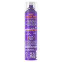 AUSSIE - MEGA FLEXIBLE HAIR SPRAY