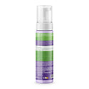 ORS - Olive Oil Braidzone Braid Setting Mousse with Lavender