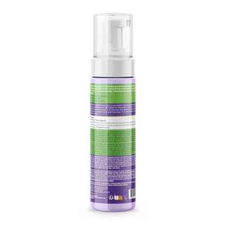 ORS - Olive Oil Braidzone Braid Setting Mousse with Lavender