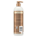 Suave - Natural Shea Butter & Pure Coconut Oil Sulfate-Free Cleansing Shampoo