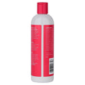 Luster's - Pink Kids Easy Comb Detangler