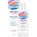 PALMER'S - Skin Success Anti-Dark Spot Fade Milk