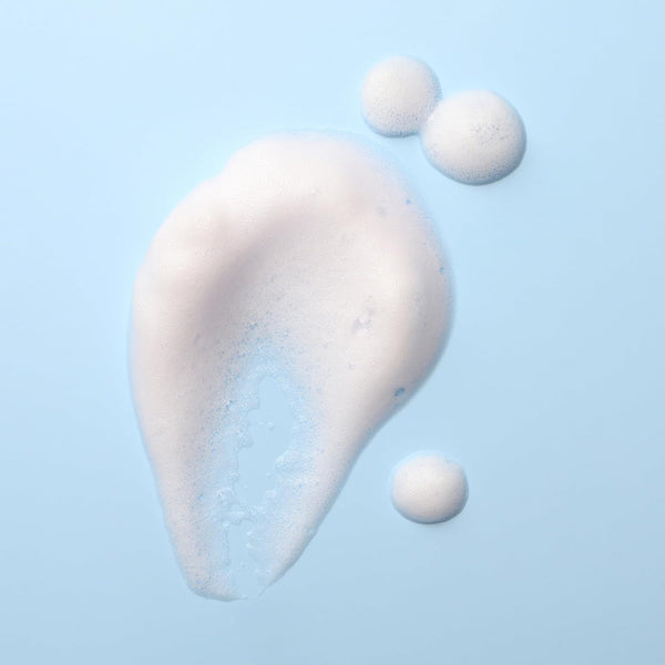 Aunt Jackie's - Curl La La Foam-A-Licious Styling Mousse