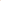 KISS - RED FACIAL HAIR REMOVER ROSE GOLD