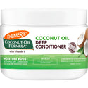 PALMER'S - Coconut Oil Formula Moisture Boost Deep Hair Conditioner