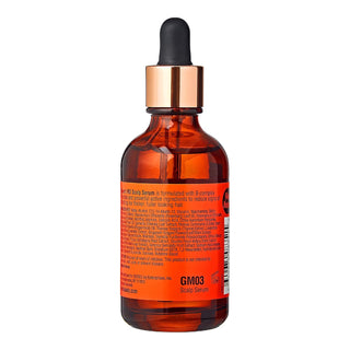 KISS - RED BY KISS MD SERUM