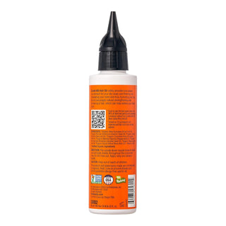 KISS - RED BY KISS MD HAIR & SCALP OIL