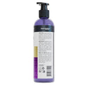 Aunt Jackie's - Curl La La Hold Me Down Styling Gel