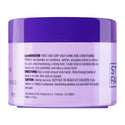 STYLE FACTOR - Lock Booster w/ Natural Lavender Oil