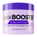 STYLE FACTOR - Lock Booster w/ Natural Lavender Oil
